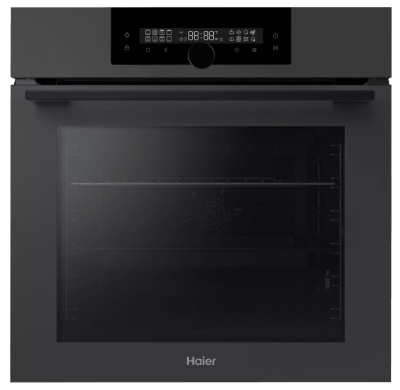 Детальное фото товара: Haier HOQ-F6QAN3DG