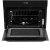 Maunfeld XCMO4414GB Детальное фото товара: Maunfeld XCMO4414GB