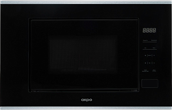 Фото товара: AKPO MEA 72007 DTP BX