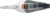 Детальное фото товара: Gorenje MVC72FW