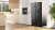 Gorenje NRR9185EABXLWD Детальное фото товара: Gorenje NRR9185EABXLWD