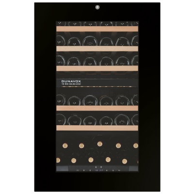 Dunavox DXB-42.100DB.TO Dunavox DXB-42.100DB.TO