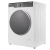 Korting KWD 58IL14106 Детальное фото товара: Korting KWD 58IL14106