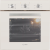 LEX EDM 073 IV LIGHT Детальное фото товара: LEX EDM 073 IV LIGHT