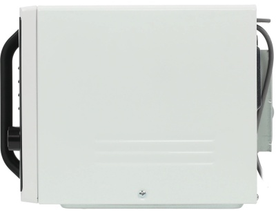 Детальное фото товара: Samsung MG23K3515AW/BW