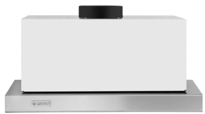 Детальное фото товара: GEFEST ВО 4501 К20