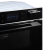 VARD VPS681MB Детальное фото товара: VARD VPS681MB