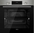 Фото товара: Konigin Barberry 60 IX E9