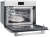 DeLonghi DMO 44BB FLORENZIA Детальное фото товара: DeLonghi DMO 44BB FLORENZIA