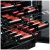 Temptech CPROX60SRB-24 Детальное фото товара: Temptech CPROX60SRB-24