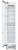 Kuppersbusch FGX 9800.0i-E Детальное фото товара: Kuppersbusch FGX 9800.0i-E