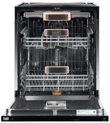 VARD VDI612LT