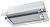Фото товара: Korting KHP 6512 W