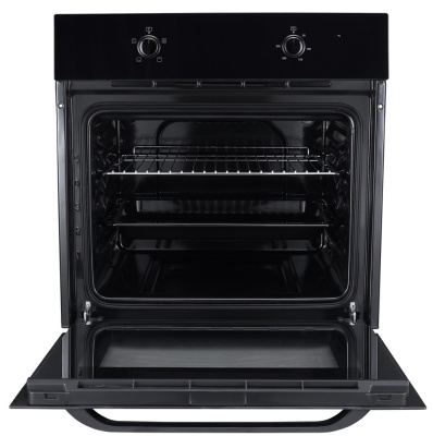 Детальное фото товара: Evelux EO 612 EB