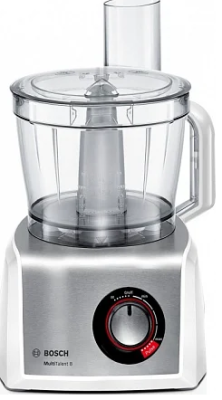 Детальное фото товара: Bosch MC812S844