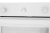 Детальное фото товара: Maunfeld EOGC604W Slim