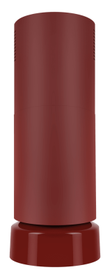 Детальное фото товара: Maunfeld FESTIVAL 392 Isla Burgundy