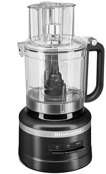Фото товара: KitchenAid 5KFP1319EBM