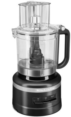 KitchenAid 5KFP1319EBM