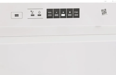 Детальное фото товара: SCANDILUX SBSBI107EZ набор (состоит из RBI200 + FSBI107)