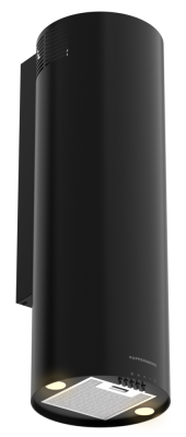 Kuppersberg WL-TUBA 30 B