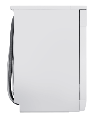 Детальное фото товара: Maunfeld MWF45230W