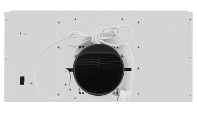 Детальное фото товара: Maunfeld MZR 60 Lux White