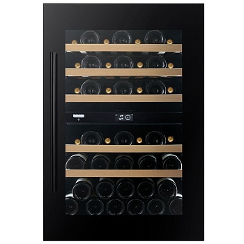 Фото товара: Dunavox DVP-44.120DB