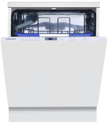 Детальное фото товара: Delvento VGB6600