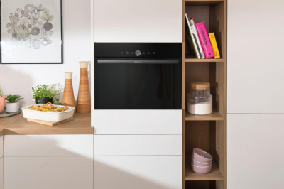 Детальное фото товара: Gorenje BCM4547DG