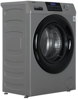 Детальное фото товара: Haier HW70-BP12959ASE