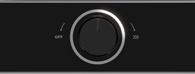 Детальное фото товара: De Dietrich DHB4934B