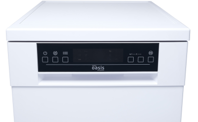 Детальное фото товара: making Oasis everywhere PM-11S6