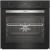 Hotpoint HFE8 1224 H BL Детальное фото товара: Hotpoint HFE8 1224 H BL