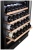 Temptech CL120DB Детальное фото товара: Temptech CL120DB