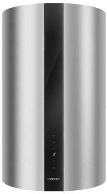 Детальное фото товара: MEFERI TUBE40IX COMFORT PLUS