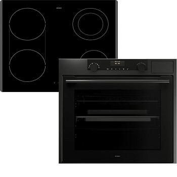 Фото товара: ASKO HCL634G + OCS8664A1