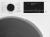 Детальное фото товара: Beko B3WFR57H2W