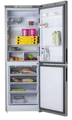 Детальное фото товара: Бирюса M6149