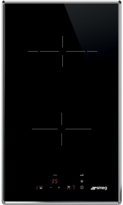 Smeg SE232TX2