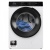 Gorenje WPNA84A2TWIFI/C Детальное фото товара: Gorenje WPNA84A2TWIFI/C