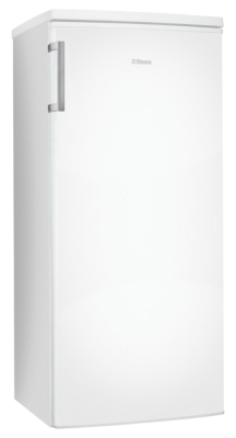 Детальное фото товара: Hansa FZ208.3