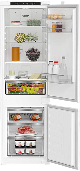 Фото товара: Hotpoint HBT 18