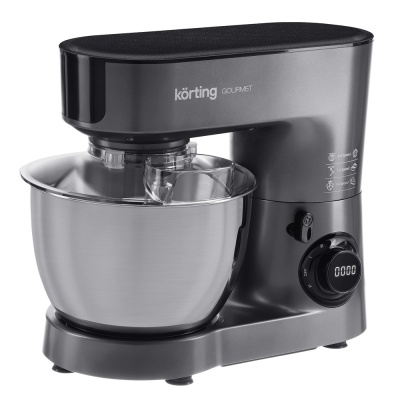 Детальное фото товара: Korting KKM 0104 Gourmet