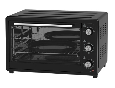 Детальное фото товара: making Oasis everywhere M-S45CB