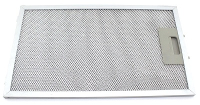 Konigin жировой фильтр 346х206х9 мм