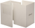 Konigin Loon Ivory 60 Детальное фото товара: Konigin Loon Ivory 60