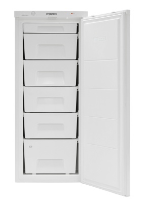 Детальное фото товара: POZIS FV-115 W