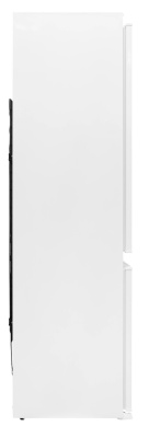 Детальное фото товара: Jacky's JR BW177NF