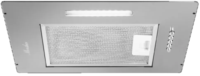 Детальное фото товара: Monsher ANGERS 40 Acier